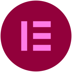Icone Elementor