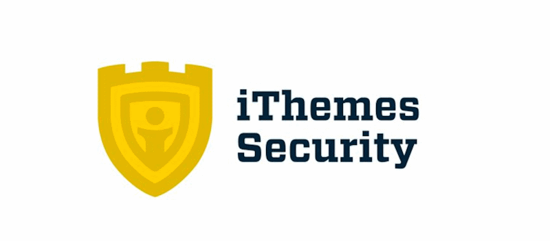 plugin-wordpress-gratuit-itheme-security